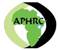 APHRC