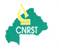 CRSN