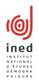 Description : http://blog.pointligneplan.fr/wp-content/uploads/2011/10/ined_Vc_couleur.jpg