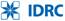 IRD