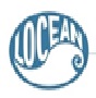 Locean trust
