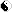 puces